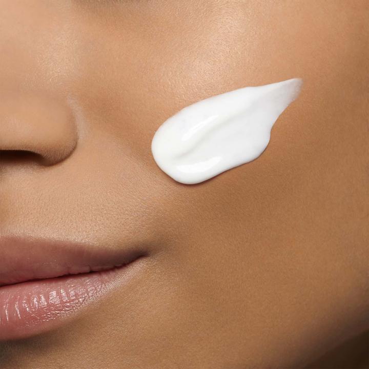 Image du produit Clarins Nettoyage du visage (Baume démaquillant, 125 ml)