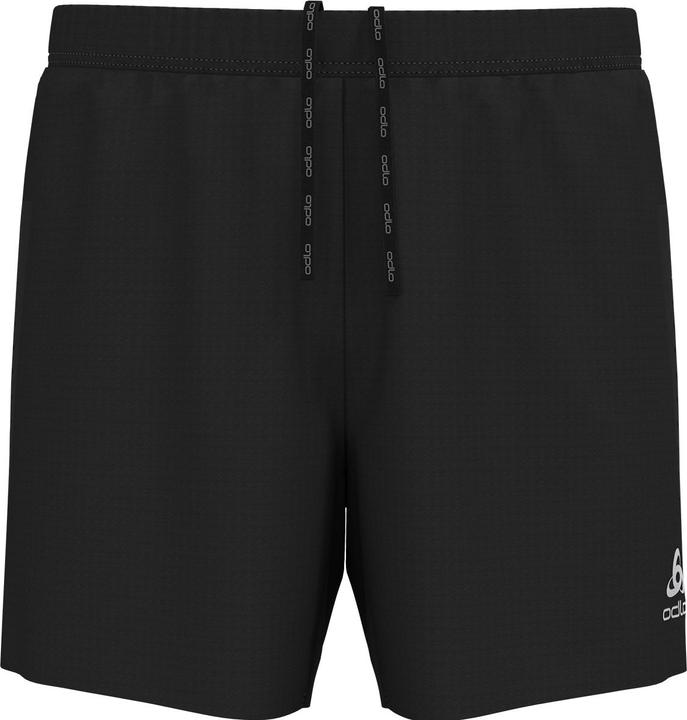 Produktbild Odlo Zeroweight 5 Inch (XL)