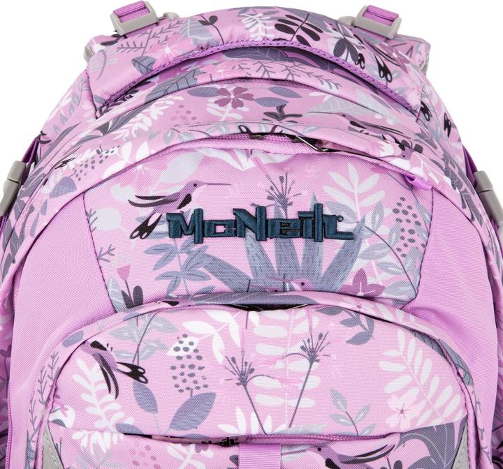 Produktbild Mc Neill LUCA Schulrucksack 45 cm (28 l)