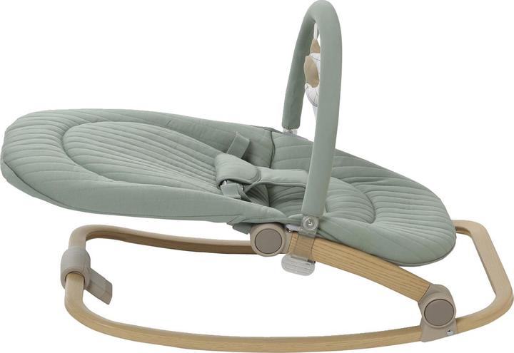 Actual product image Vertbaudet Baby Bouncer/Couch