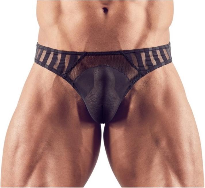 Actual product image Svenjoyment Men Rio S (S)
