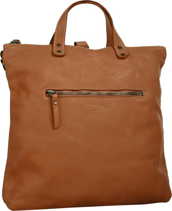 Image du produit Cluty Umhängetasche