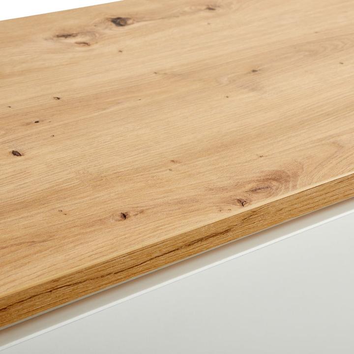 Produktbild Xora Yamael (184 x 42 x 93 cm)