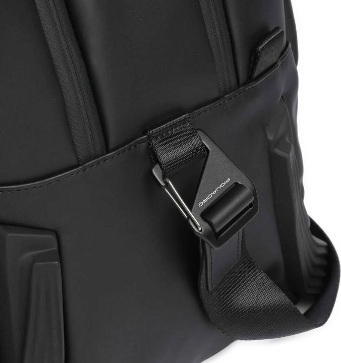 Produktbild Piquadro Special Reisetasche S (37 l, Handgepäck (bis 50l))