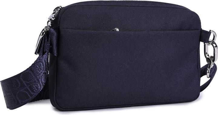 Actual product image Hedgren Fika shoulder bag RFID 23 cm