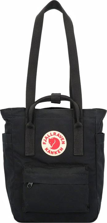 Immagine prodotto Fjällräven Kånken Totepack Mini (8 l)