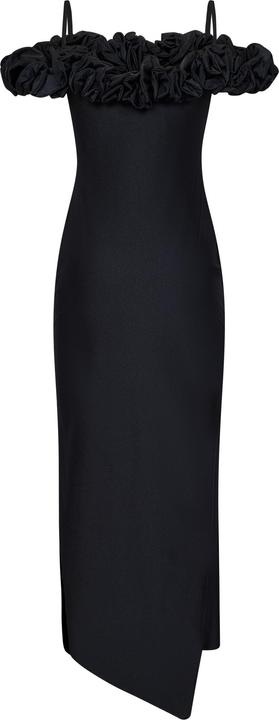 Produktbild Coperni Dresses Black (M)
