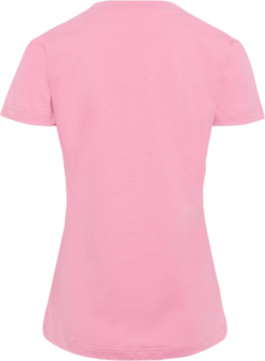 Produktbild Kari Traa Kari Tee (L)