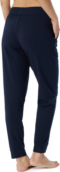 Immagine prodotto Schiesser Pantaloni lounge Mix & Relax (38)
