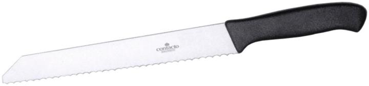 Immagine prodotto Contacto Bmesser Megol seghettato, lunghezza lama: / pollici (22 cm)