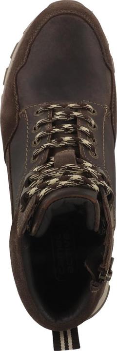 Produktbild Camel Active 55DIF06 - 63475 (44)