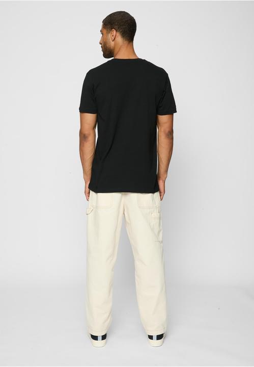 Produktbild Mister Tee Thank Me Later Tee - 17804 (XL)