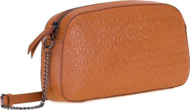Image du produit Mywalit Sac à bandoulière en cuir 25 cm