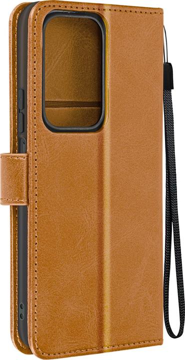 Actual product image Avizar WristSafe Cover Series (Honor X8b)