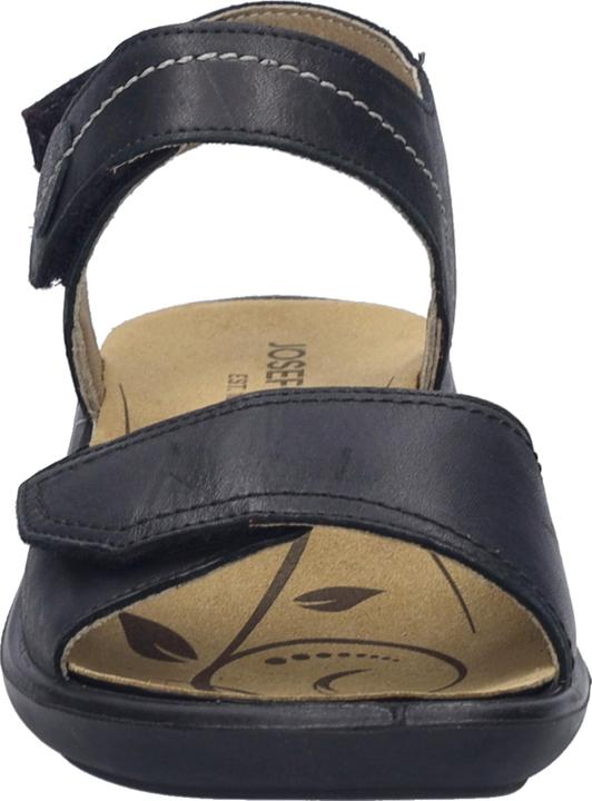 Produktbild Josef Seibel 86779-141 (40)
