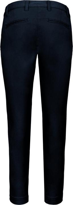 Produktbild Kariban 7/8-Hose Frau (38)