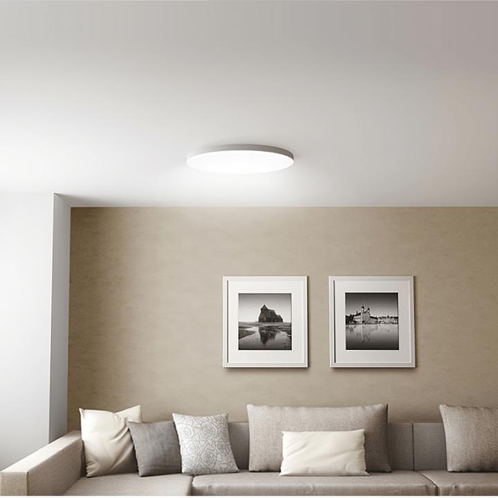 Produktbild Xiaomi Mi Smart LED Ceiling Light (1600 lm)