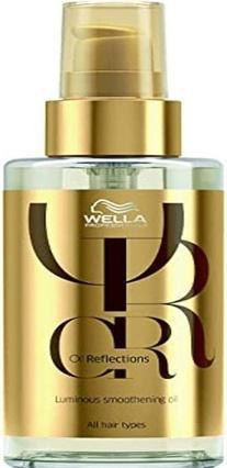 Produktbild Wella Oil Reflections (100 ml)