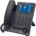Produktbild Alcatel ALCATEL-LUCENT ENTERPRISE M7s SIP DeskPhone