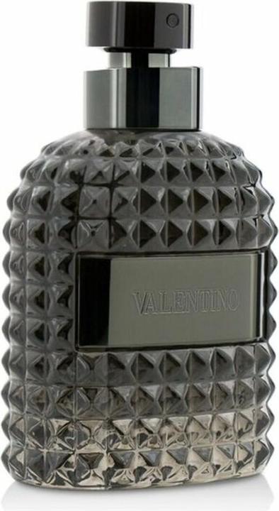 Immagine prodotto Valentino Uomo Intenso (Eau de parfum, 100 ml)