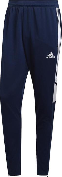 Actual product image adidas Condivo 22 training trousers men (M)