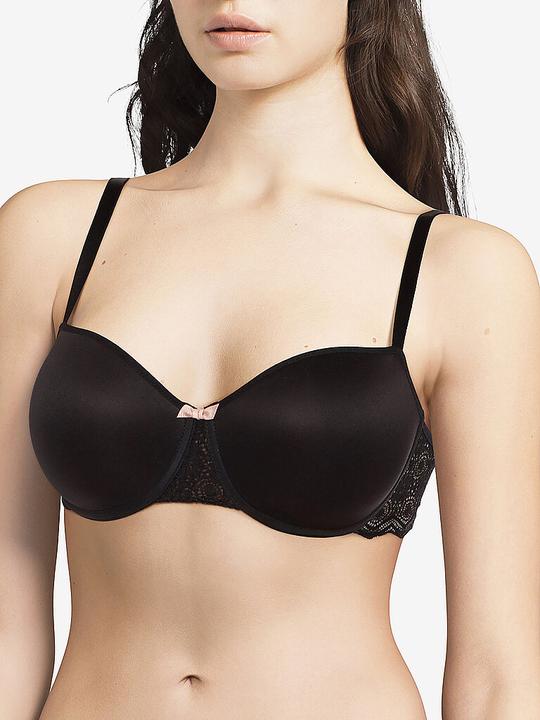 Produktbild Passionata Georgia Schalen-BH mit Spacer Cup (Einzelpack, 70 D)