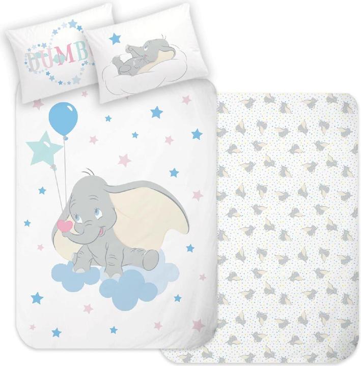 Immagine prodotto Disney Dumbo