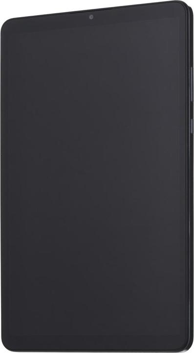 Image du produit Xiaomi Redmi Pad SE (WLAN uniquement, 8.70", 64 Go, Gris graphite)