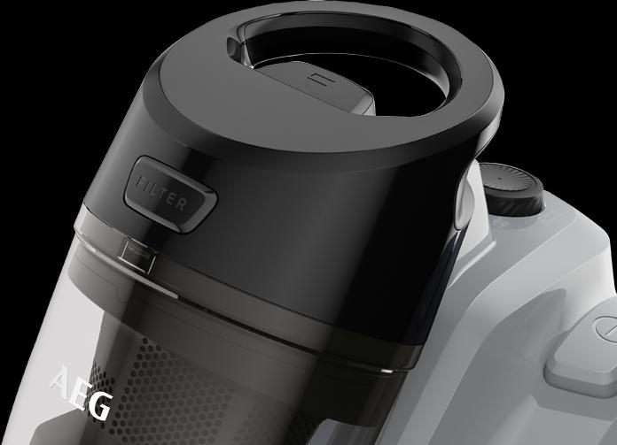 Image du produit AEG LX5