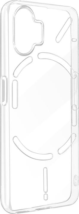 Image du produit Avizar Classic Case Series (Nothing Phone (2))