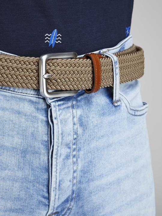 Image du produit Jack & Jones Printemps (90)