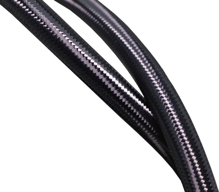 Actual product image Xilence CTE LiQuRizer LQ240PRO Water Cooling (XC982)