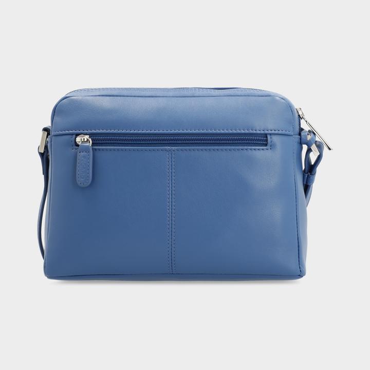 Produktbild Picard Schultertasche Really
