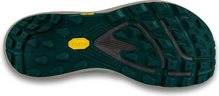 Image du produit Topo Athletic Terraventure 4 (38.5)