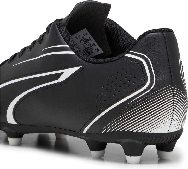 Immagine prodotto Puma Vitoria Fg/Ag (44.5)