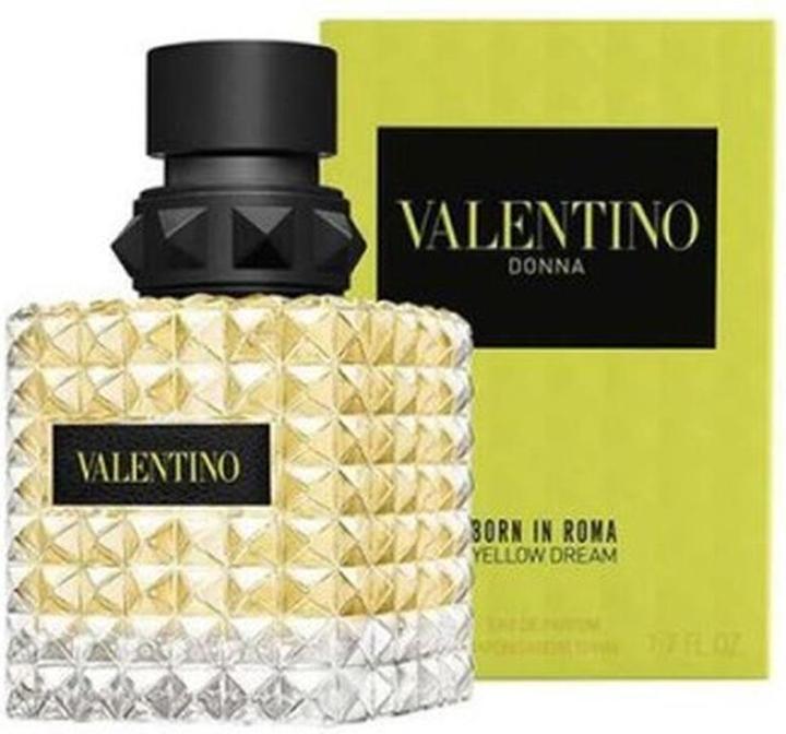 Image du produit Valentino Born in Roma (Eau de parfum, 30 ml)