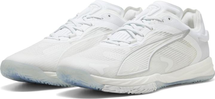 Produktbild Puma Accelerate NITRO SQD 4 (46.5)