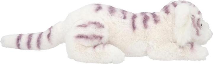 Produktbild Depesche TOPModel - Plush Tiger 35 cm - FANTASY TIGER - ( 0412520 )