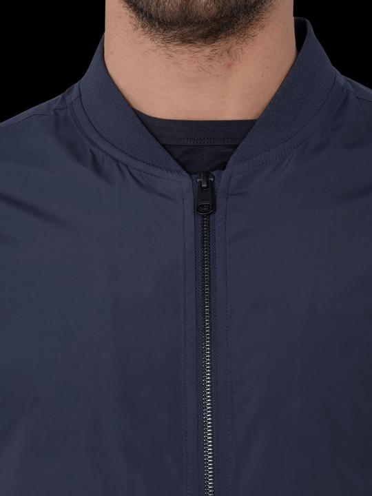 Produktbild Cinque 10021562 (S)