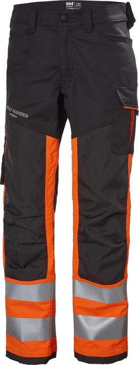 Productafbeelding Helly Hansen Workwear ALNA 2.0 WERKBROEK CL 1 (50)
