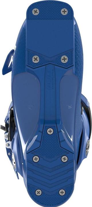 Produktbild Salomon S Pro Alpha 130 Race (15, 16, 17, 18, 19, 20, 21, 22, 23, 24, 25, 26, 27, 28, 29, 30, 31, 32, 33, 34, 35)