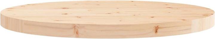 Image du produit VidaXL Viktoras (60 x 3 cm)