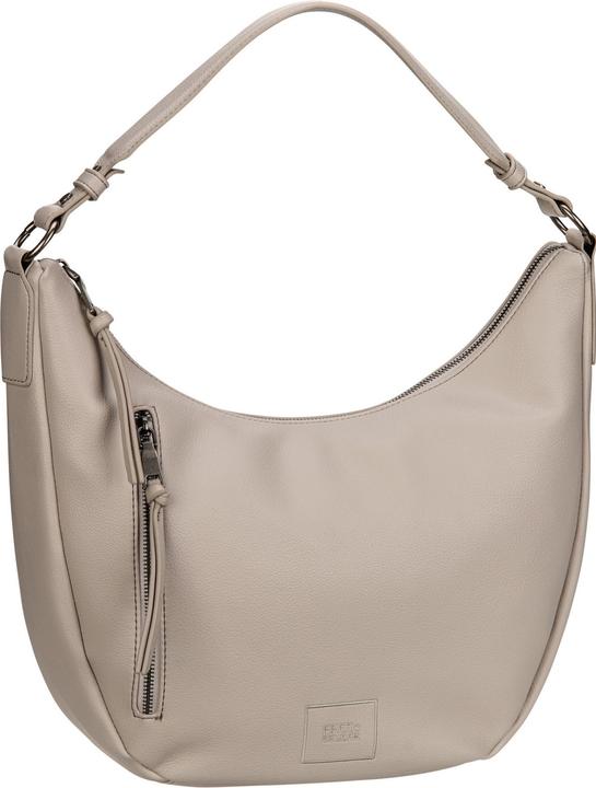 Immagine prodotto FredsBruder Borsa a tracolla Bestie in pelle 35 cm