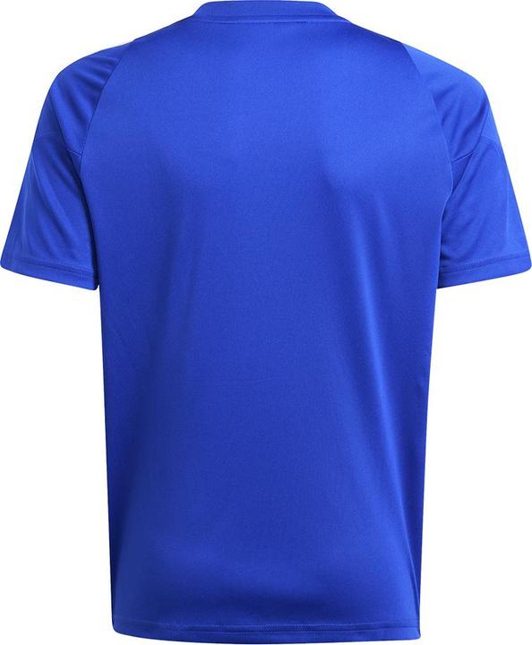 Image du produit adidas Tiro24 Maillot Enfants (176)