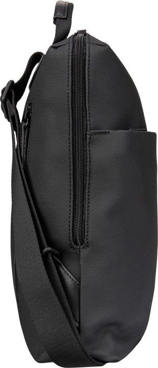 Immagine prodotto Jost Rucksack Borgholm BP S (8 l)