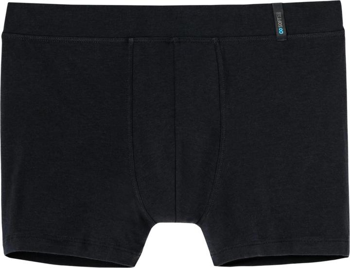 Blauschwarz