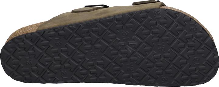Image du produit Josef Seibel 34701-356 (46)