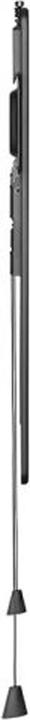 Actual product image Hagor BL Superslim 600 (Wall, 75", 35 kg)
