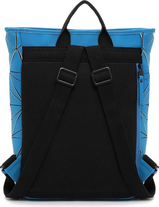 Actual product image Suri Frey Backpack SFY SURI Sports Jessy-Lu (16.28 l)