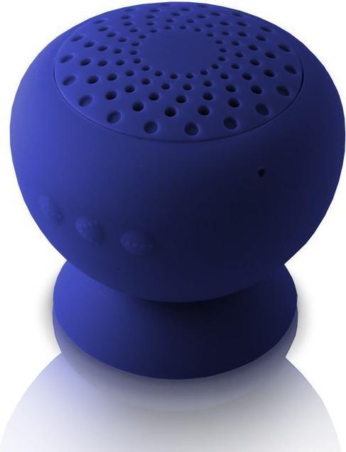 Actual product image Forever Bluetooth MF-600